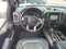 2018 Ford F-150 Limited