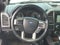 2018 Ford F-150 Limited