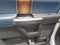 2018 Ford F-150 Limited