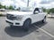 2018 Ford F-150 Limited