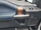 2018 Ford F-150 Limited