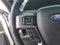 2018 Ford F-150 Limited
