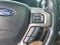2018 Ford F-150 Limited