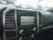 2018 Ford F-150 Limited
