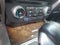 2018 Ford F-150 Limited