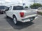2018 Ford F-150 Limited