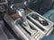 2018 Ford F-150 Limited