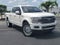 2018 Ford F-150 Limited