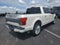 2018 Ford F-150 Limited