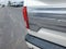 2018 Ford F-150 Limited