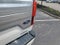 2018 Ford F-150 Limited