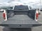 2018 Ford F-150 Limited