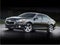 2015 Chevrolet Malibu LS 1FL