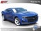 2019 Chevrolet Camaro SS 2SS