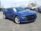 2019 Chevrolet Camaro SS 2SS