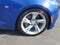 2019 Chevrolet Camaro SS 2SS