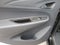2019 Chevrolet Bolt EV Premier