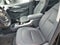 2019 Chevrolet Bolt EV Premier