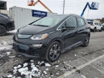 2019 Chevrolet Bolt EV Premier