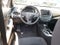 2025 Chevrolet Malibu LS 1LS