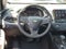 2025 Chevrolet Malibu LS 1LS