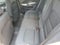 2025 Chevrolet Malibu LS 1LS