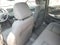 2025 Chevrolet Malibu LS 1LS