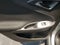 2025 Chevrolet Malibu LS 1LS