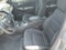 2025 Chevrolet Malibu LS 1LS