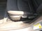 2025 Chevrolet Malibu LS 1LS