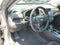2025 Chevrolet Malibu LS 1LS