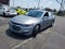 2025 Chevrolet Malibu LS 1LS