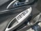 2025 Chevrolet Malibu LS 1LS