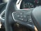 2025 Chevrolet Malibu LS 1LS