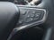 2025 Chevrolet Malibu LS 1LS
