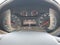 2025 Chevrolet Malibu LS 1LS