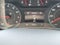 2025 Chevrolet Malibu LS 1LS