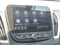 2025 Chevrolet Malibu LS 1LS