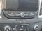 2025 Chevrolet Malibu LS 1LS