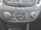 2025 Chevrolet Malibu LS 1LS