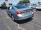 2025 Chevrolet Malibu LS 1LS