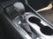 2025 Chevrolet Malibu LS 1LS