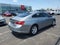 2025 Chevrolet Malibu LS 1LS