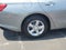 2025 Chevrolet Malibu LS 1LS