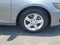2025 Chevrolet Malibu LS 1LS