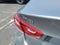 2025 Chevrolet Malibu LS 1LS