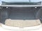 2025 Chevrolet Malibu LS 1LS