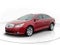 2013 Buick LaCrosse Leather Group