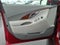 2013 Buick LaCrosse Leather Group