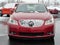 2013 Buick LaCrosse Leather Group